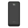 FIXED Powerbank Zen2 20, PD 20W, 20 000 mAh, black