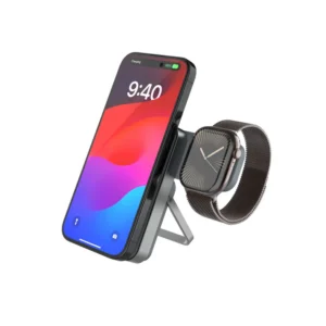 FIXED Powerbank MagZen 5