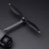 DJI Mavic 4 Pro Propellerid