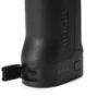 DJI RS 5 BG33 Battery Grip