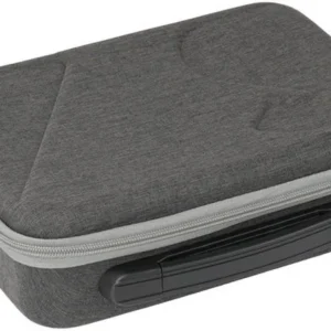 Sunnylife Mini Combo Bag