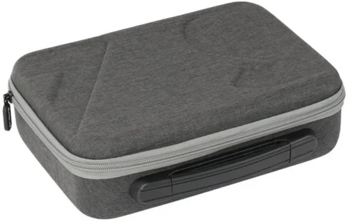 Sunnylife Mini Combo Bag