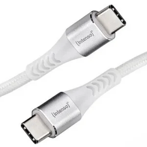 Intenso USB-C Kaabel
