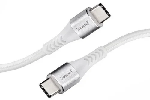 Intenso USB-C Kaabel
