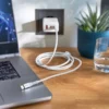 Intenso USB-C Kaabel 1.5m