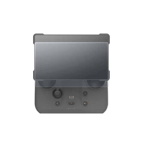 SmallRig 6112 HD Screen Protector Kit for DJI RC Pro 2