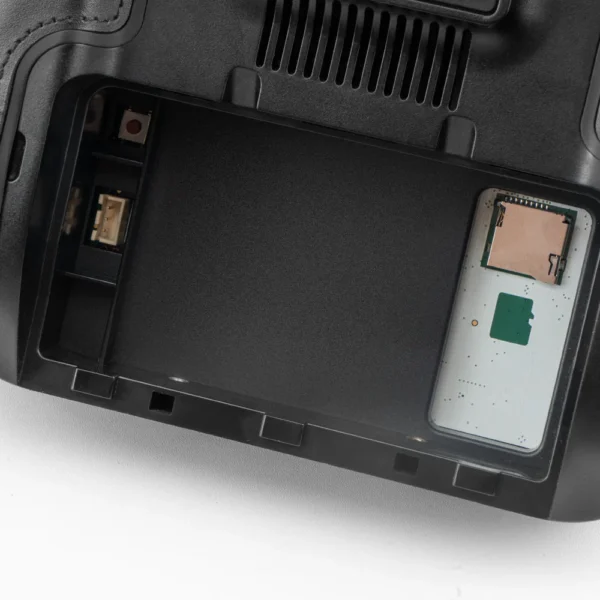 Radiomaster TX16S Mk.3 ELRS