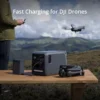 DJI Power 1000 Mini