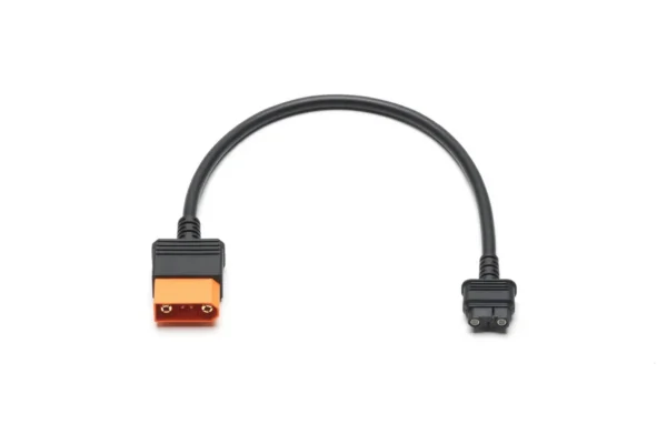 DJI Power fast charging cable