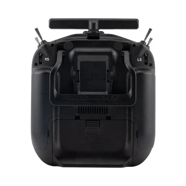 Radiomaster TX16S Mk.3 ELRS