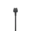 DJI Power fast charging cable for drones