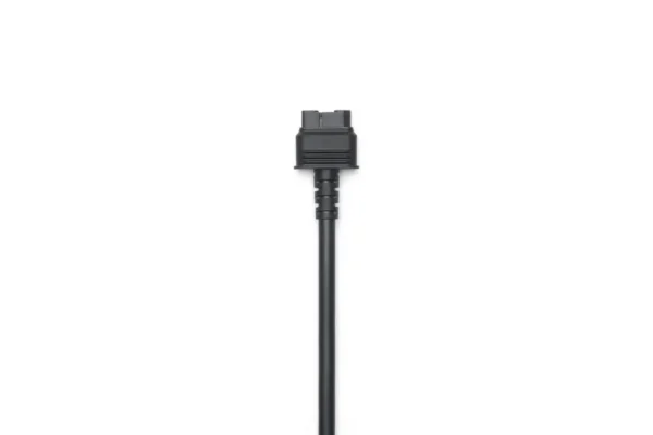 DJI Power fast charging cable for drones
