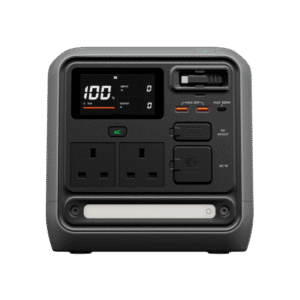 DJI Power 1000 Mini