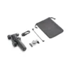 DJI Osmo Mobile 8 Standard Combo