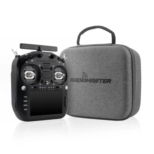 Radiomaster TX16S Mk.3 ELRS