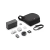 DJI MIC MINI 2 (1TX+1MRX+CASE)
