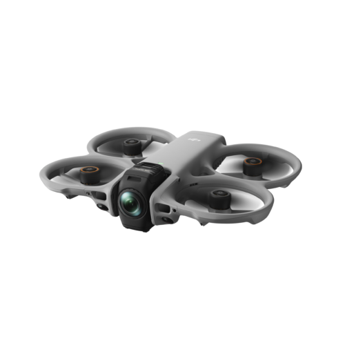 DJI Avata 360-6 DJI Avata 360 - Rent