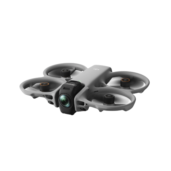 DJI Avata 360 - Rent