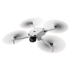 DJI Lito 1