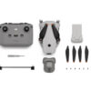 DJI Lito 1