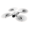DJI Lito 1
