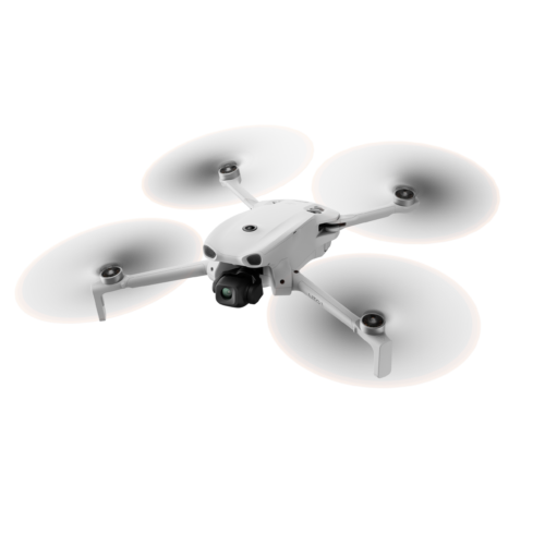 DJI Lito 1