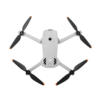 DJI Lito 1 Fly More Combo（DJI RC-N3)