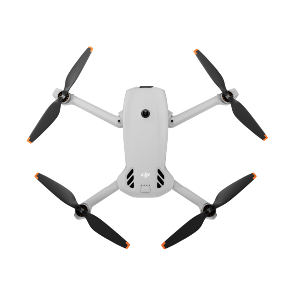 DJI Lito 1 Fly More Combo（DJI RC-N3)