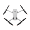 DJI Lito 1
