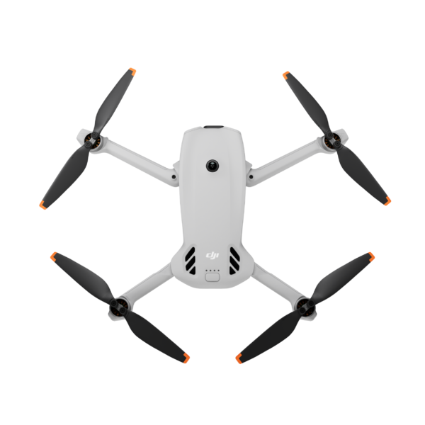 DJI Lito 1