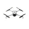 DJI Lito 1 Fly More Combo（DJI RC-N3)