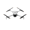 DJI Lito 1