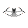 DJI Lito 1 Fly More Combo（DJI RC-N3)