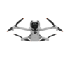 DJI Lito 1