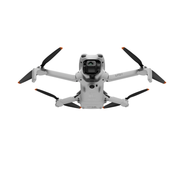 DJI Lito 1