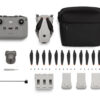 DJI Lito 1 Fly More Combo (DJI RC-N3)