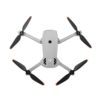DJI Lito X1 Fly More Combo（DJI RC 2）