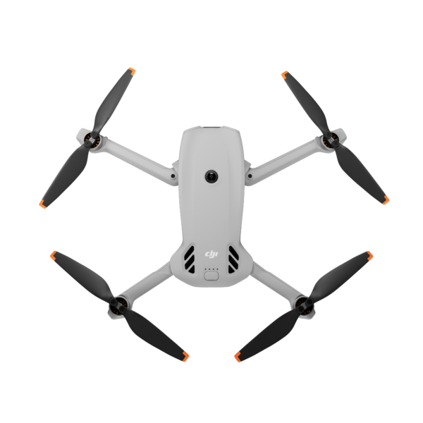 DJI Lito X1 Fly More Combo（DJI RC 2）