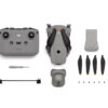 DJI Lito X1