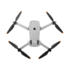DJI Lito X1