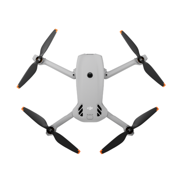 DJI Lito X1