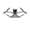 DJI Lito X1