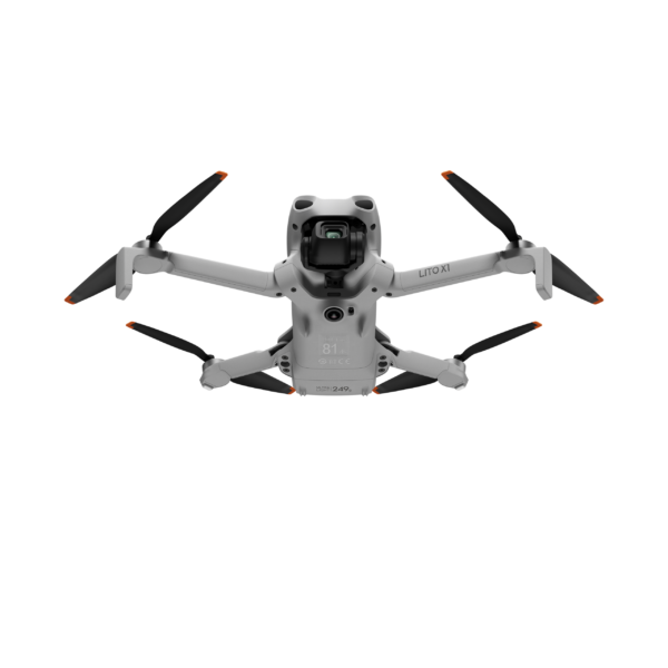 DJI Lito X1