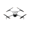 DJI Lito X1 Fly More Combo（DJI RC 2）