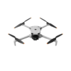 DJI Lito X1