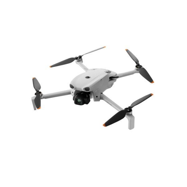 DJI Lito X1 Fly More Combo（DJI RC 2）