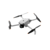 DJI Lito X1