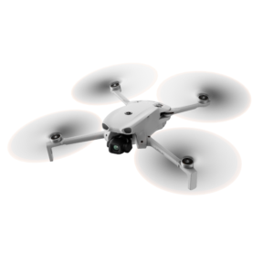 DJI Lito X1