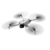 DJI Lito X1