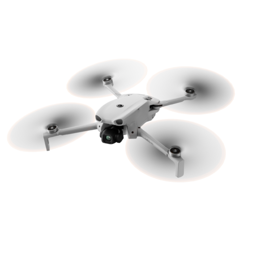 DJI Lito X1